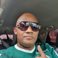 Christian Ldv