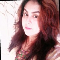 Midhat Waqar