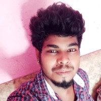 Subash Kumar