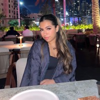 Malak Jadi