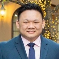 Hai Nguyen