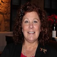 Bonnie de Manincor, RN, BSN, CCM