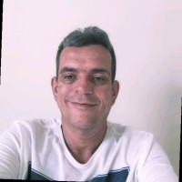 Carlos Lucena