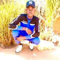 Ibrahima Diop
