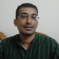 suresh gowdar