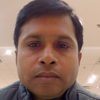 Sanjay Verma