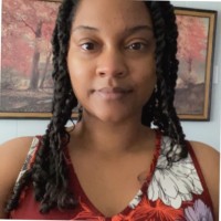 Ladonna Fant