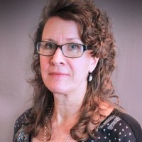 Barbara L. Ladue, Pmp, Ccna