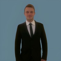 Maksym Bachynskyi
