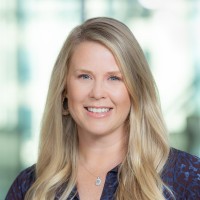 Leslie Bullins