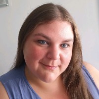 Rosalie Di Lollo