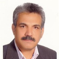 Ahmad Dehghan