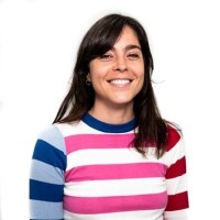 Julia Fernández Cadenas