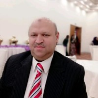 Younus Iqbal