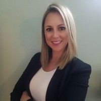 Nicole Zawacki