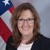 Joni Youngberg
