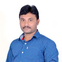 Posa Premchandar