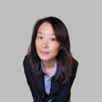 Jennifer Fan