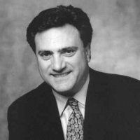 Don Corbosiero