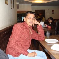 chetan sharma