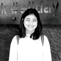 Preet Kulkarni