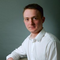 Grzegorz Matusik