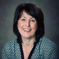 Sherry Lintner