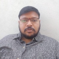 Ganeswara Rao