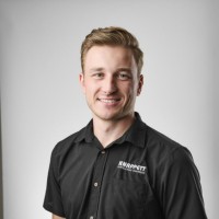Daniel Knappett