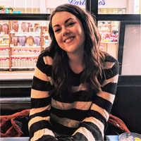 Chloe Goodrum