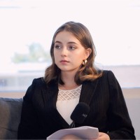 Amélie Pontbriand