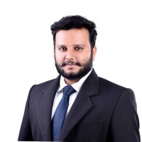 Vijayakumar V