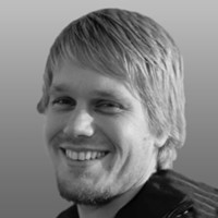 Eirik Kvia