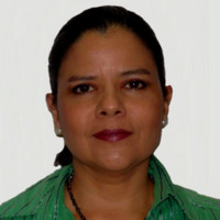 Catalina Rodriguez