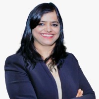 Hemlata Dube