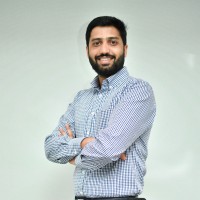 Muhammad Affan Khan