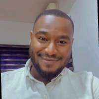 Emmanuel Bakare