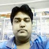 Vijay Kumar Babloo