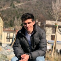 Vlad Rusu