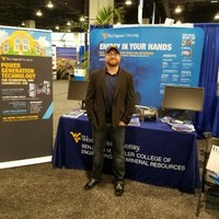 Derek Johnson, PhD, PE
