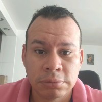 Alvaro Almeyda Ortiz