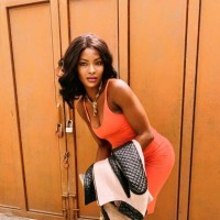 judith umeh
