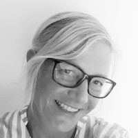 Katarina Dawidsson
