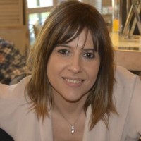 Elena De La Riva
