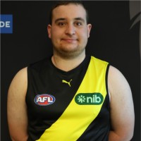 Angelo Mavroudis