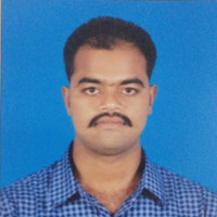 rajulapati tulasiram