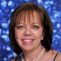 Nancy Oboyski