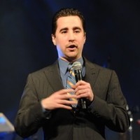 David Dubois