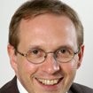 Eric Trunk