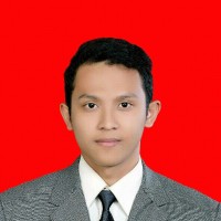 Said Iqbal